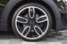 USED 2018 61 MINI CONVERTIBLE 2.0 COOPER S 2d 190 BHP HUGE SPEC / CHILI PK / LEATHER