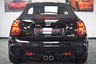 USED 2018 61 MINI CONVERTIBLE 2.0 COOPER S 2d 190 BHP HUGE SPEC / CHILI PK / LEATHER