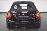 USED 2018 61 MINI CONVERTIBLE 2.0 COOPER S 2d 190 BHP HUGE SPEC / CHILI PK / LEATHER