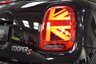 USED 2018 61 MINI CONVERTIBLE 2.0 COOPER S 2d 190 BHP HUGE SPEC / CHILI PK / LEATHER