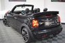 USED 2018 61 MINI CONVERTIBLE 2.0 COOPER S 2d 190 BHP HUGE SPEC / CHILI PK / LEATHER