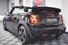 USED 2018 61 MINI CONVERTIBLE 2.0 COOPER S 2d 190 BHP HUGE SPEC / CHILI PK / LEATHER