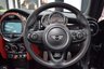 USED 2018 61 MINI CONVERTIBLE 2.0 COOPER S 2d 190 BHP HUGE SPEC / CHILI PK / LEATHER