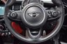 USED 2018 61 MINI CONVERTIBLE 2.0 COOPER S 2d 190 BHP HUGE SPEC / CHILI PK / LEATHER