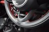 USED 2018 61 MINI CONVERTIBLE 2.0 COOPER S 2d 190 BHP HUGE SPEC / CHILI PK / LEATHER