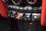USED 2018 61 MINI CONVERTIBLE 2.0 COOPER S 2d 190 BHP HUGE SPEC / CHILI PK / LEATHER