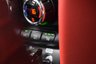 USED 2018 61 MINI CONVERTIBLE 2.0 COOPER S 2d 190 BHP HUGE SPEC / CHILI PK / LEATHER
