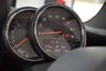 USED 2018 61 MINI CONVERTIBLE 2.0 COOPER S 2d 190 BHP HUGE SPEC / CHILI PK / LEATHER