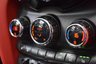 USED 2018 61 MINI CONVERTIBLE 2.0 COOPER S 2d 190 BHP HUGE SPEC / CHILI PK / LEATHER