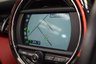 USED 2018 61 MINI CONVERTIBLE 2.0 COOPER S 2d 190 BHP HUGE SPEC / CHILI PK / LEATHER