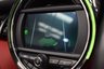 USED 2018 61 MINI CONVERTIBLE 2.0 COOPER S 2d 190 BHP HUGE SPEC / CHILI PK / LEATHER