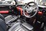 USED 2018 61 MINI CONVERTIBLE 2.0 COOPER S 2d 190 BHP HUGE SPEC / CHILI PK / LEATHER