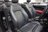 USED 2018 61 MINI CONVERTIBLE 2.0 COOPER S 2d 190 BHP HUGE SPEC / CHILI PK / LEATHER
