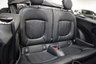 USED 2018 61 MINI CONVERTIBLE 2.0 COOPER S 2d 190 BHP HUGE SPEC / CHILI PK / LEATHER