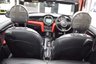 USED 2018 61 MINI CONVERTIBLE 2.0 COOPER S 2d 190 BHP HUGE SPEC / CHILI PK / LEATHER