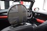 USED 2018 61 MINI CONVERTIBLE 2.0 COOPER S 2d 190 BHP HUGE SPEC / CHILI PK / LEATHER