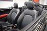 USED 2018 61 MINI CONVERTIBLE 2.0 COOPER S 2d 190 BHP HUGE SPEC / CHILI PK / LEATHER