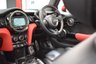 USED 2018 61 MINI CONVERTIBLE 2.0 COOPER S 2d 190 BHP HUGE SPEC / CHILI PK / LEATHER
