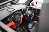 USED 2018 61 MINI CONVERTIBLE 2.0 COOPER S 2d 190 BHP HUGE SPEC / CHILI PK / LEATHER