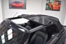 USED 2018 61 MINI CONVERTIBLE 2.0 COOPER S 2d 190 BHP HUGE SPEC / CHILI PK / LEATHER