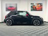 USED 2018 61 MINI CONVERTIBLE 2.0 COOPER S 2d 190 BHP HUGE SPEC / CHILI PK / LEATHER