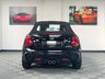 USED 2018 61 MINI CONVERTIBLE 2.0 COOPER S 2d 190 BHP HUGE SPEC / CHILI PK / LEATHER