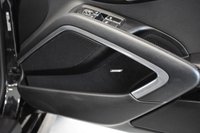 USED 2015 15 PORSCHE BOXSTER 3.4 24V S PDK 2d 315 BHP Sport Chrono, PCM, PDLS, BOSE