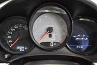 USED 2015 15 PORSCHE BOXSTER 3.4 24V S PDK 2d 315 BHP Sport Chrono, PCM, PDLS, BOSE