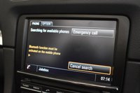 USED 2015 15 PORSCHE BOXSTER 3.4 24V S PDK 2d 315 BHP Sport Chrono, PCM, PDLS, BOSE