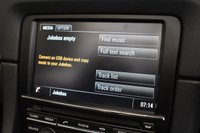 USED 2015 15 PORSCHE BOXSTER 3.4 24V S PDK 2d 315 BHP Sport Chrono, PCM, PDLS, BOSE