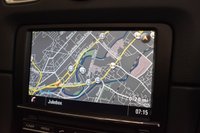 USED 2015 15 PORSCHE BOXSTER 3.4 24V S PDK 2d 315 BHP Sport Chrono, PCM, PDLS, BOSE