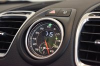 USED 2015 15 PORSCHE BOXSTER 3.4 24V S PDK 2d 315 BHP Sport Chrono, PCM, PDLS, BOSE