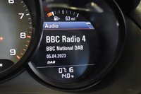 USED 2015 15 PORSCHE BOXSTER 3.4 24V S PDK 2d 315 BHP Sport Chrono, PCM, PDLS, BOSE
