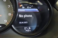 USED 2015 15 PORSCHE BOXSTER 3.4 24V S PDK 2d 315 BHP Sport Chrono, PCM, PDLS, BOSE