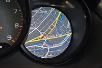USED 2015 15 PORSCHE BOXSTER 3.4 24V S PDK 2d 315 BHP Sport Chrono, PCM, PDLS, BOSE