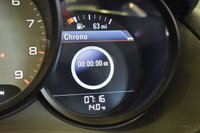 USED 2015 15 PORSCHE BOXSTER 3.4 24V S PDK 2d 315 BHP Sport Chrono, PCM, PDLS, BOSE