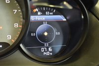USED 2015 15 PORSCHE BOXSTER 3.4 24V S PDK 2d 315 BHP Sport Chrono, PCM, PDLS, BOSE