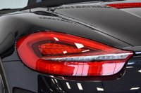 USED 2015 15 PORSCHE BOXSTER 3.4 24V S PDK 2d 315 BHP Sport Chrono, PCM, PDLS, BOSE