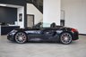 USED 2015 15 PORSCHE BOXSTER 3.4 24V S PDK 2d 315 BHP Sport Chrono, PCM, PDLS, BOSE