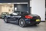 USED 2015 15 PORSCHE BOXSTER 3.4 24V S PDK 2d 315 BHP Sport Chrono, PCM, PDLS, BOSE