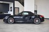 USED 2015 15 PORSCHE BOXSTER 3.4 24V S PDK 2d 315 BHP Sport Chrono, PCM, PDLS, BOSE