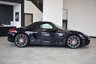 USED 2015 15 PORSCHE BOXSTER 3.4 24V S PDK 2d 315 BHP Sport Chrono, PCM, PDLS, BOSE