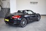 USED 2015 15 PORSCHE BOXSTER 3.4 24V S PDK 2d 315 BHP Sport Chrono, PCM, PDLS, BOSE