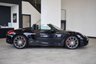 USED 2015 15 PORSCHE BOXSTER 3.4 24V S PDK 2d 315 BHP Sport Chrono, PCM, PDLS, BOSE
