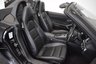 USED 2015 15 PORSCHE BOXSTER 3.4 24V S PDK 2d 315 BHP Sport Chrono, PCM, PDLS, BOSE