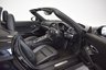 USED 2015 15 PORSCHE BOXSTER 3.4 24V S PDK 2d 315 BHP Sport Chrono, PCM, PDLS, BOSE