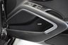 USED 2015 15 PORSCHE BOXSTER 3.4 24V S PDK 2d 315 BHP Sport Chrono, PCM, PDLS, BOSE