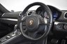 USED 2015 15 PORSCHE BOXSTER 3.4 24V S PDK 2d 315 BHP Sport Chrono, PCM, PDLS, BOSE