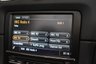 USED 2015 15 PORSCHE BOXSTER 3.4 24V S PDK 2d 315 BHP Sport Chrono, PCM, PDLS, BOSE