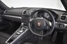 USED 2015 15 PORSCHE BOXSTER 3.4 24V S PDK 2d 315 BHP Sport Chrono, PCM, PDLS, BOSE